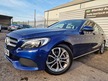 Mercedes C Class