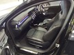 Mercedes A Class