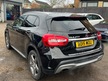 Mercedes GLA Class