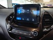 Ford KA+
