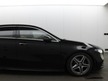 Mercedes A Class