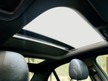 Mercedes C Class