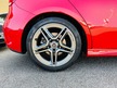 Mercedes A Class