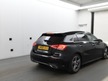 Mercedes A Class