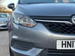 Vauxhall Zafira