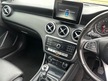 Mercedes A Class