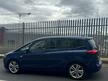 Vauxhall Zafira