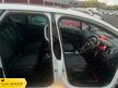 Vauxhall Meriva