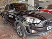 Ford KA+