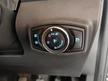 Ford KA+