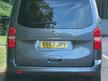 Citroen SpaceTourer