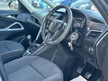 Vauxhall Zafira