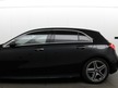 Mercedes A Class