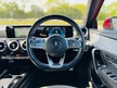Mercedes A Class