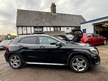 Mercedes GLA Class