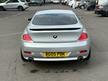 BMW 6 SERIES