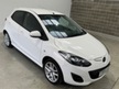 Mazda MAZDA 2