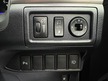 Lexus CT 200h