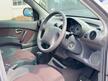 Hyundai Amica