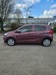 Vauxhall VIVA