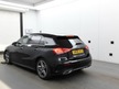 Mercedes A Class