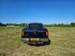 Mercedes X CLASS