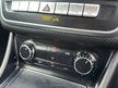 Mercedes A Class