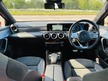 Mercedes A Class