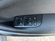 Vauxhall Zafira