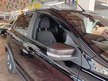 Ford KA+