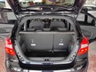 Ford KA+
