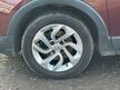 Vauxhall Crossland X