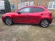 Mazda MAZDA 2