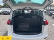 Vauxhall Zafira