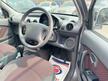 Hyundai Amica