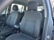 Vauxhall Zafira