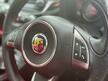 Abarth 500