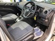 Vauxhall Meriva