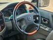 Mitsubishi Shogun