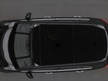 Mercedes A Class