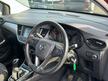 Vauxhall Crossland X