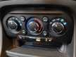 Ford KA+