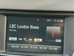 Vauxhall Crossland X