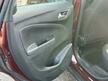 Vauxhall Crossland X