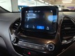 Ford KA+