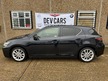 Lexus CT 200h