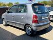 Hyundai Amica