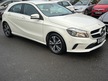 Mercedes A Class