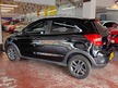 Ford KA+