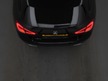 Mercedes A Class